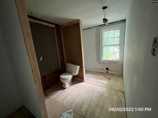 9339 Windsor Lake Boulevard, Columbia, SC 29223