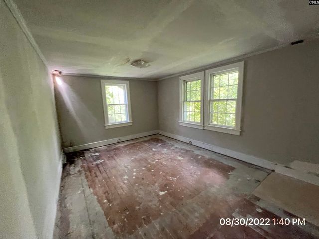 9339 Windsor Lake Boulevard, Columbia, SC 29223