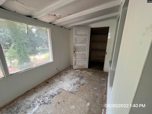 9339 Windsor Lake Boulevard, Columbia, SC 29223