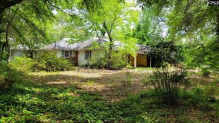 9339 Windsor Lake Boulevard, Columbia, SC 29223