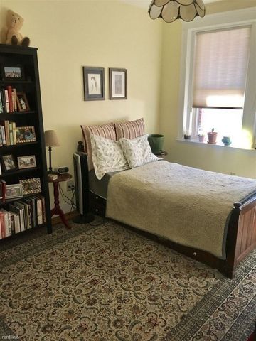 155 Strathmore Rd. 3, Boston, MA 02135