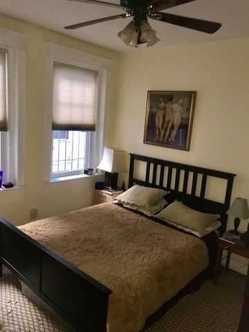 155 Strathmore Rd. 3, Boston, MA 02135