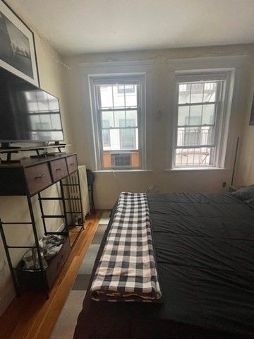 155 Strathmore Rd. 3, Boston, MA 02135