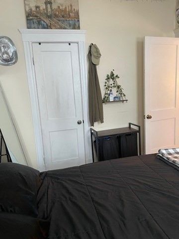 155 Strathmore Rd. 3, Boston, MA 02135