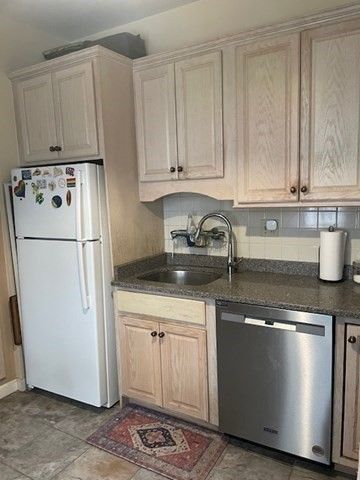 155 Strathmore Rd. 3, Boston, MA 02135