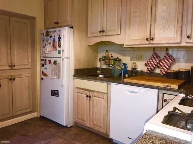155 Strathmore Rd. 3, Boston, MA 02135