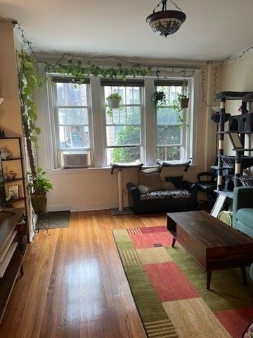 155 Strathmore Rd. 3, Boston, MA 02135