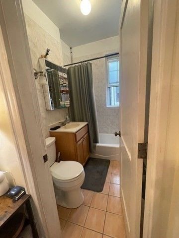 155 Strathmore Rd. 3, Boston, MA 02135