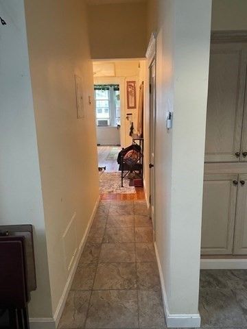 155 Strathmore Rd. 3, Boston, MA 02135