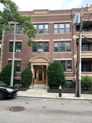 155 Strathmore Rd. 3, Boston, MA 02135
