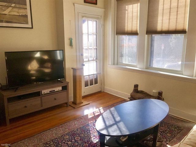 155 Strathmore Rd. 3, Boston, MA 02135