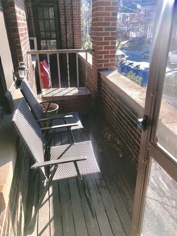 155 Strathmore Rd. 3, Boston, MA 02135