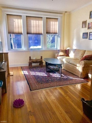 155 Strathmore Rd. 3, Boston, MA 02135