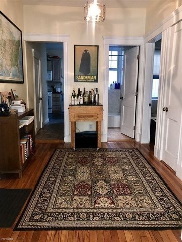155 Strathmore Rd. 3, Boston, MA 02135