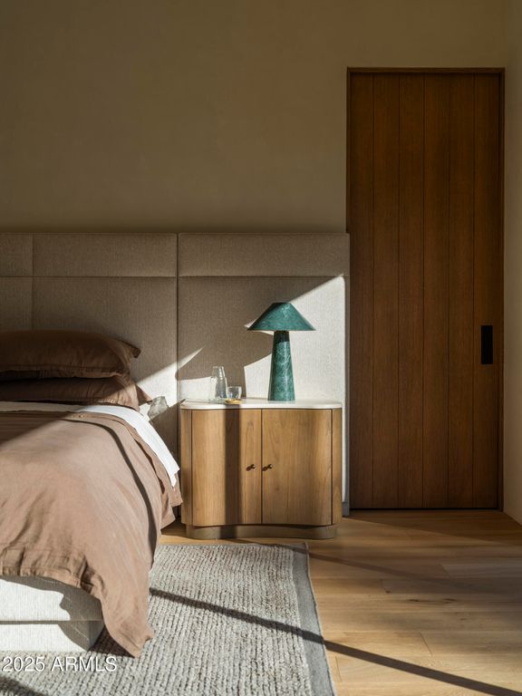 Image 31 of property listing at 8631 N AVENIDA DEL SOL --, Paradise Valley, AZ 85253