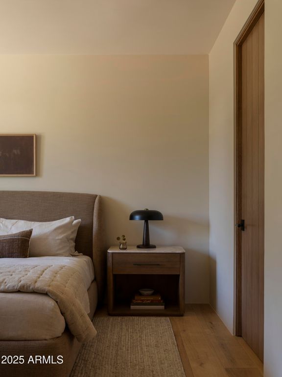 Image 46 of property listing at 8631 N AVENIDA DEL SOL --, Paradise Valley, AZ 85253