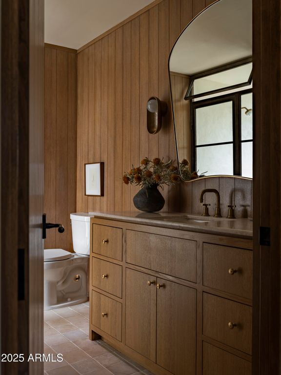 Image 47 of property listing at 8631 N AVENIDA DEL SOL --, Paradise Valley, AZ 85253