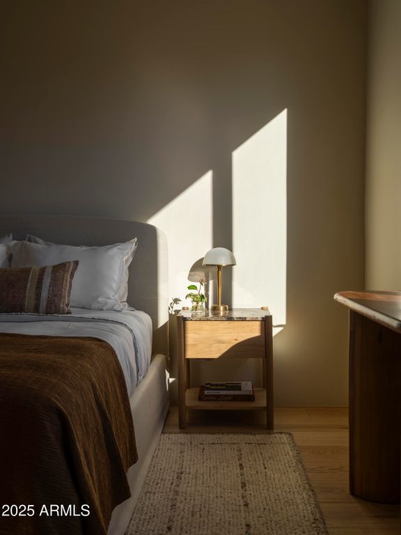 Image 50 of property listing at 8631 N AVENIDA DEL SOL --, Paradise Valley, AZ 85253