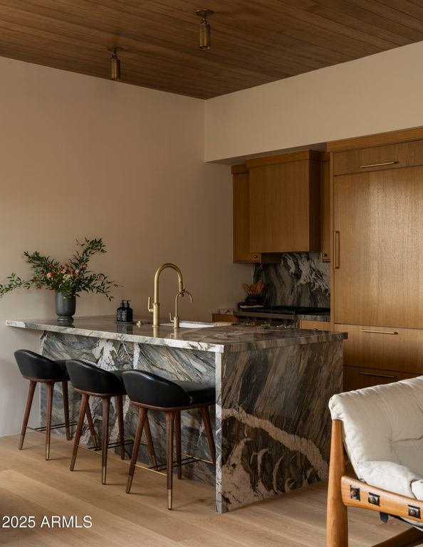 Image 52 of property listing at 8631 N AVENIDA DEL SOL --, Paradise Valley, AZ 85253