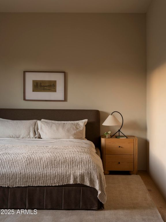 Image 55 of property listing at 8631 N AVENIDA DEL SOL --, Paradise Valley, AZ 85253