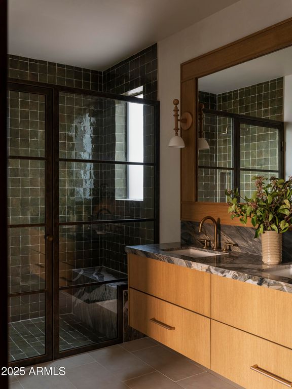 Image 57 of property listing at 8631 N AVENIDA DEL SOL --, Paradise Valley, AZ 85253