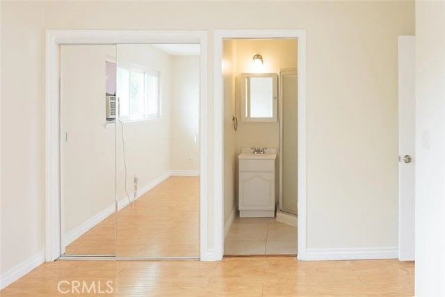 11115 Slater A, Fountain Valley, CA 92708