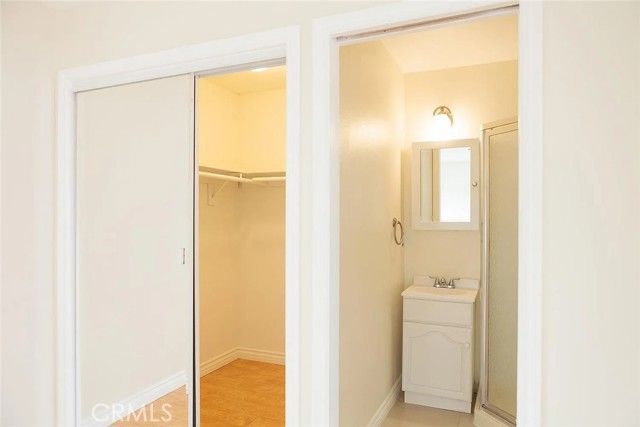 11115 Slater A, Fountain Valley, CA 92708