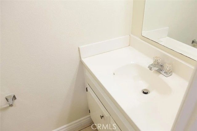 11115 Slater A, Fountain Valley, CA 92708