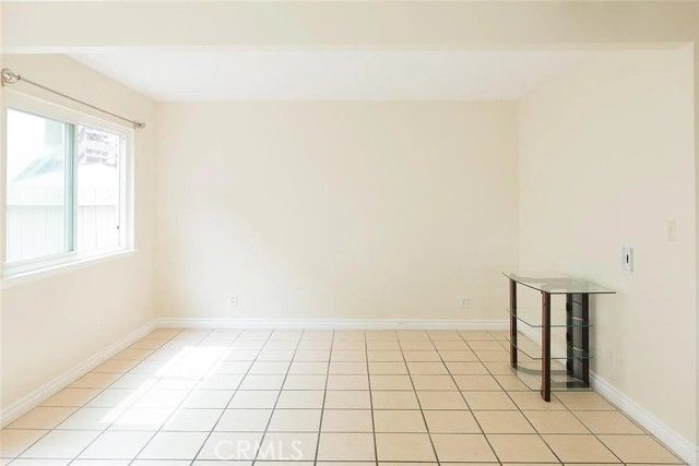 11115 Slater A, Fountain Valley, CA 92708