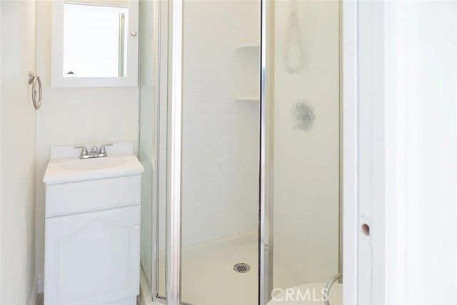 11115 Slater A, Fountain Valley, CA 92708