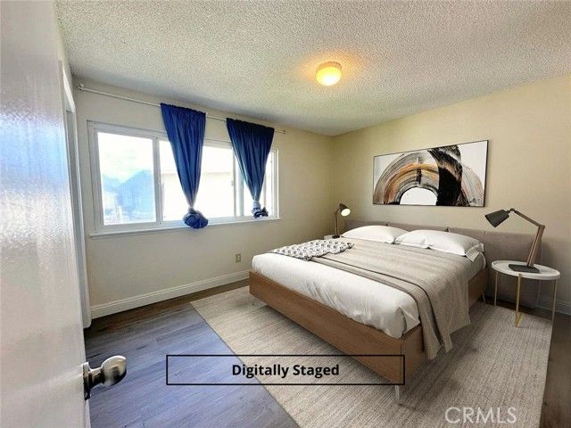 11115 Slater A, Fountain Valley, CA 92708