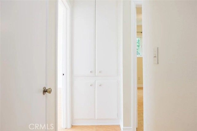 11115 Slater A, Fountain Valley, CA 92708