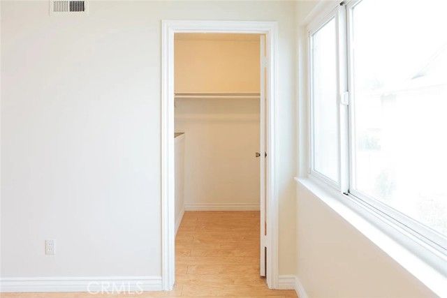 11115 Slater A, Fountain Valley, CA 92708