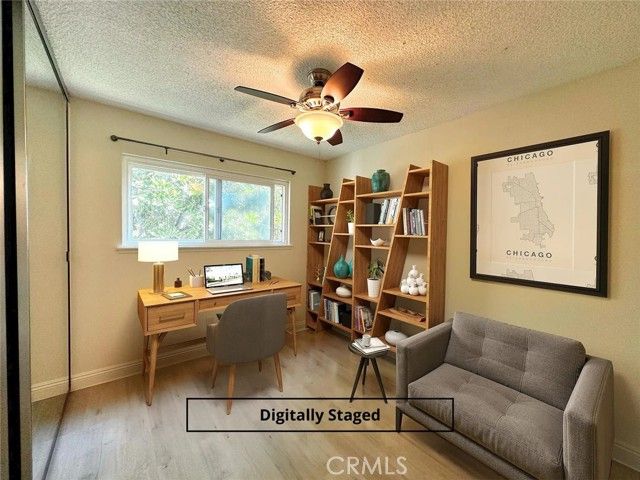 11115 Slater A, Fountain Valley, CA 92708