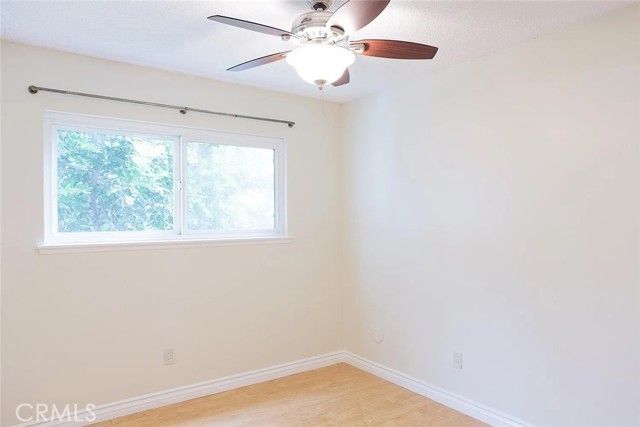 11115 Slater A, Fountain Valley, CA 92708