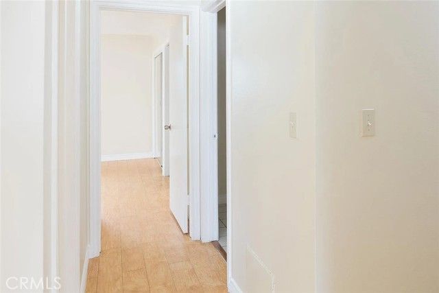 11115 Slater A, Fountain Valley, CA 92708