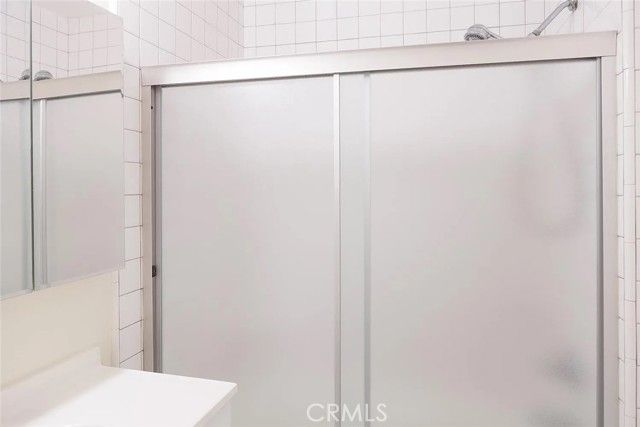 11115 Slater A, Fountain Valley, CA 92708