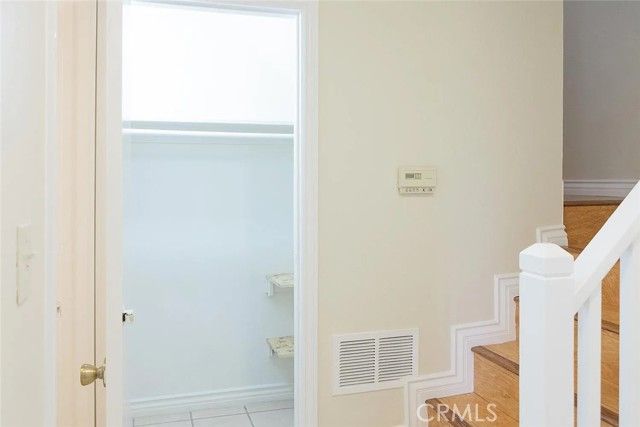 11115 Slater A, Fountain Valley, CA 92708