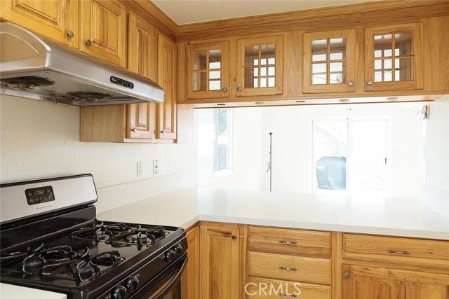 11115 Slater A, Fountain Valley, CA 92708