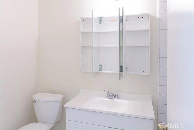 11115 Slater A, Fountain Valley, CA 92708