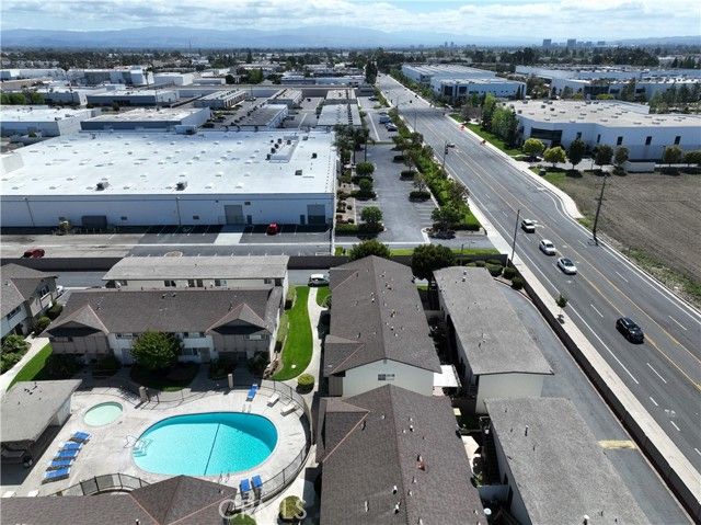 11115 Slater A, Fountain Valley, CA 92708