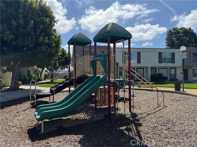 11115 Slater A, Fountain Valley, CA 92708