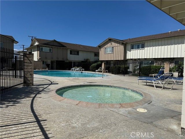 11115 Slater A, Fountain Valley, CA 92708