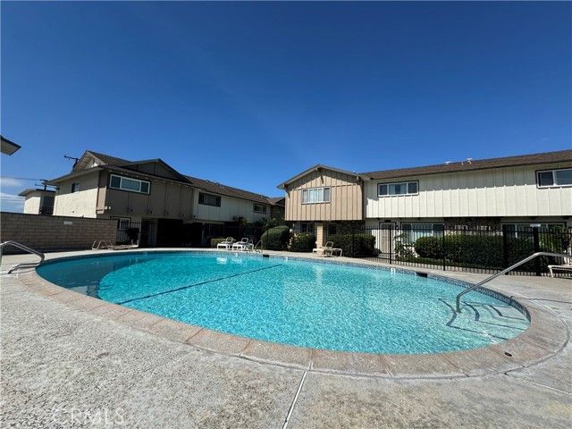 11115 Slater A, Fountain Valley, CA 92708