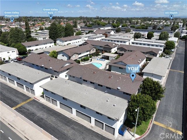 11115 Slater A, Fountain Valley, CA 92708