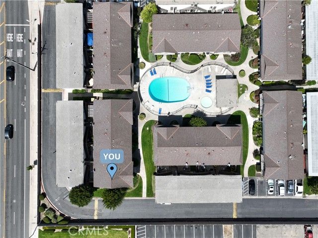 11115 Slater A, Fountain Valley, CA 92708