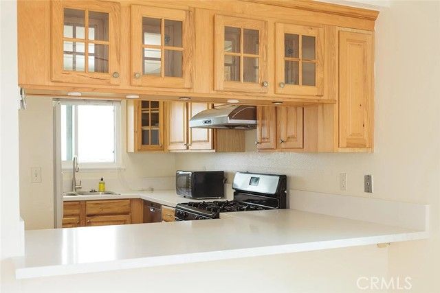 11115 Slater A, Fountain Valley, CA 92708