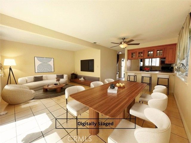 11115 Slater A, Fountain Valley, CA 92708