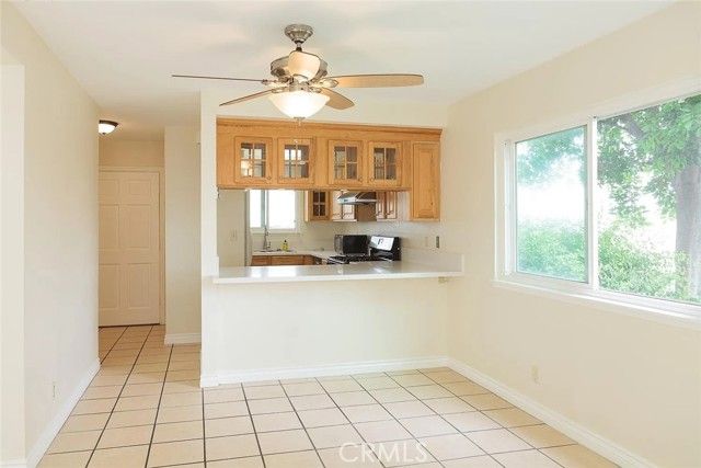 11115 Slater A, Fountain Valley, CA 92708