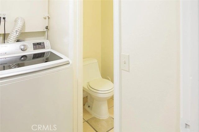 11115 Slater A, Fountain Valley, CA 92708